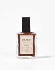 Nail Polish: Une Cenne