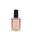 BKIND | Nail Polish: Wannabe
