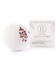Bathorium | Bath Bomb: Mama's Perch