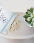 Bathorium | Bath Soak: Sea Kelp Serenity