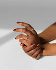 Nail Polish | Chai