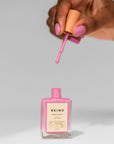 BKIND | Nail Polish: Roar