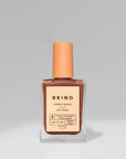 Nail Polish | Grand Canyon
