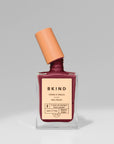 Nail Polish | Petite-Bourgogne