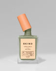 Nail Polish | Sauge