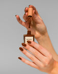 Nail Polish | Chai