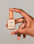 Nail Polish | Déjà Vu