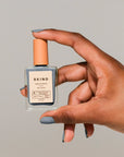 Nail Polish | Karma