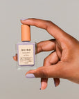 Nail Polish | Run The World