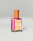 BKIND | Nail Polish: Roar