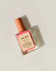 Nail Polish | Flamingo