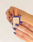 Nail Polish | Berry Kini