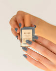 Nail Polish | Karma