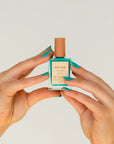 Nail Polish | Tampa
