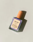 Nail Polish | Purple Hill