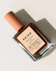 Nail Polish | Chai