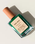 Nail Polish | Grenouille