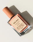 Nail Polish | Rosé All Day