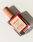 Nail Polish | Sunburn