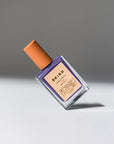 Nail Polish | Berry Kini