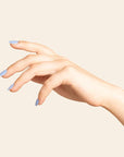 Nail Polish | Marco Polo