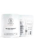 Bathorium | Bath Soak: Sea Kelp Serenity