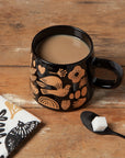 Myth Imprint Mug