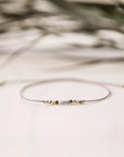 Birthday Wish Bracelet