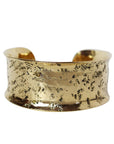 Antonin Bracelet Cuff