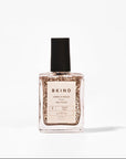 Nail Polish | 24K