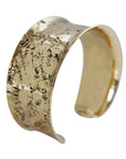 Antonin Bracelet Cuff