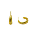 Billie Hoops