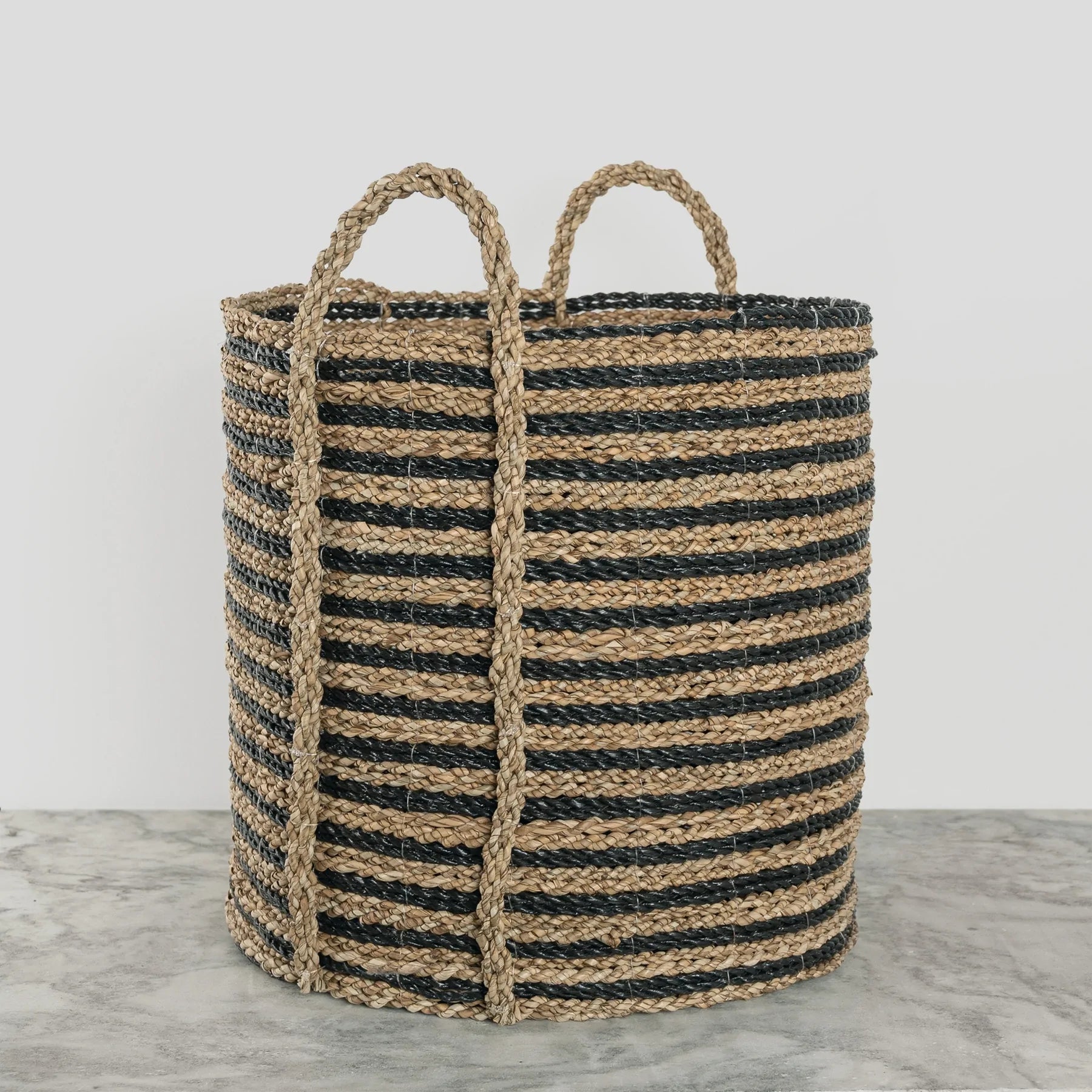 Pokoloko | Large Handled Basket