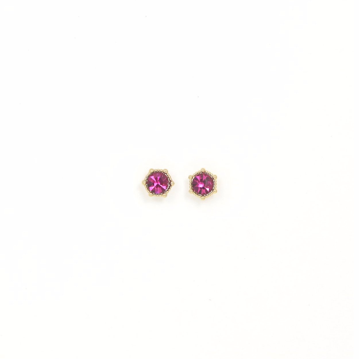 Astrid Stud Earrings | LOVER'S TEMPO | JV Studios & Boutique