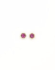 Astrid Stud Earrings | LOVER'S TEMPO | JV Studios & Boutique