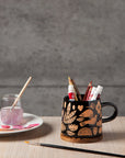 Myth Imprint Mug