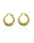 Lauryn Hoops
