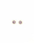 Astrid Stud Earrings | LOVER'S TEMPO | JV Studios & Boutique