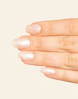 Nail Polish | Speakeasy