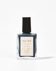 Nail Polish | Le Fjord