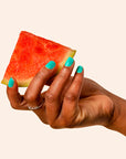 Nail Polish | Tampa