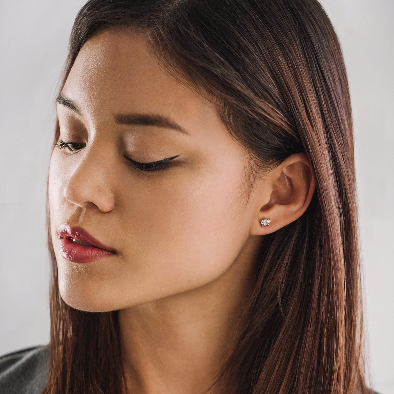 Dolce Studs (various colours)