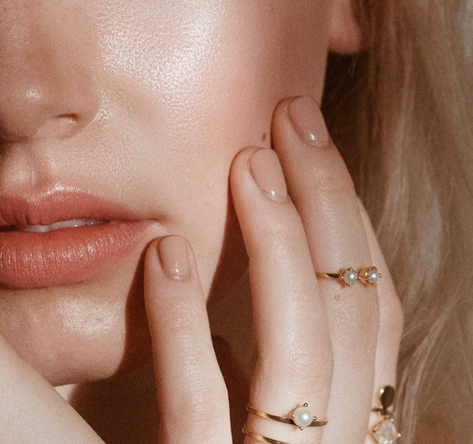 New Designer Alert!