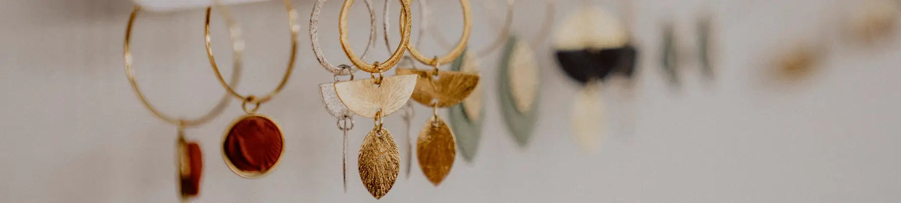 Boucle D'or