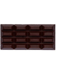 Peace By Chocolate | Happy Birthday