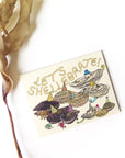 Shellebrate Card