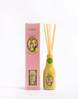 Limone Fresca Diffuser