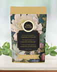 Amaretto & Biscotti Tea