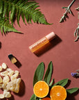 Daydream | Roll-on perfume