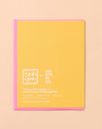 Already Obsessed | Greeting Card